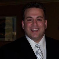 Broadband Dynamics Employee Adam Dasuqi's profile photo