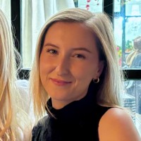 Live Nation Entertainment Employee Lucy Marks's profile photo