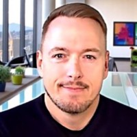 Black Basalt Capital Employee Miro Morczinek's profile photo