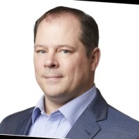 1st Cyber Operations Group Employee Thomas Schwab's profile photo