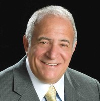 Alan Braverman Email & Phone Number