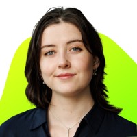 Amber Forrest Email & Phone Number