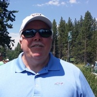 James Wiesner Email & Phone Number