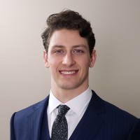 Caleb Yoder Email & Phone Number