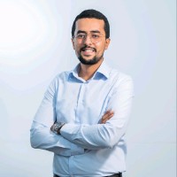 Timsoft Group Employee Abdelhedi Mouaddeb's profile photo