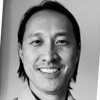 Eugene Ma Email & Phone Number