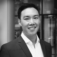 Kit Lam Email & Phone Number