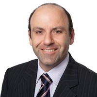 Generation Life - Outthinking today. Employee Vincent Stranges's profile photo