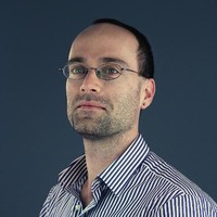 Chris W. Email