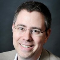 Akamai Technologies Employee Phillip Heller's profile photo