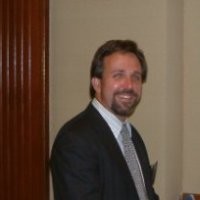 Kayaku Advanced Materials Employee Drew Roza's profile photo