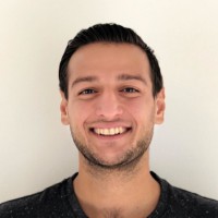 Sean Fahar Email