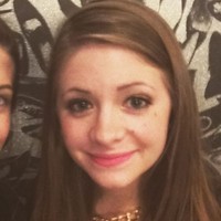 IBM Employee Amanda Buckley's profile photo