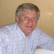 Duane Moore Email & Phone Number