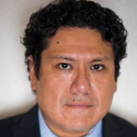Rebel Hotel Company Employee Juan Sanchez's profile photo