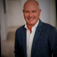 SafetyCulture Employee Peter Brown's profile photo