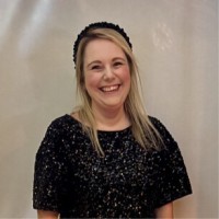 Unipart Rail Employee Hannah Proctor's profile photo