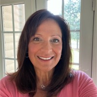 Lisa Augustine Email & Phone Number