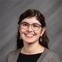 Ruth Keller's profile photo