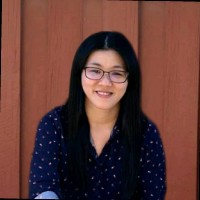 Gene Technology Access Centre Employee Melody L.'s profile photo