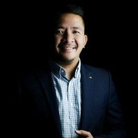 Gil Sanchez Email