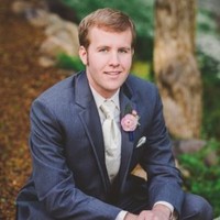 Spartronics Employee Scott Lyon's profile photo