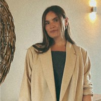 Stripe & Stare Employee Beth Swan's profile photo