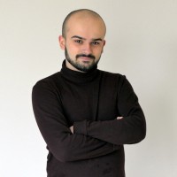 OpenMedias Employee Remi Simon's profile photo