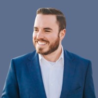 Shell Employee Julio Sosa's profile photo