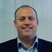 Chuck Lienaux Email & Phone Number