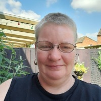 Emma Lay Email