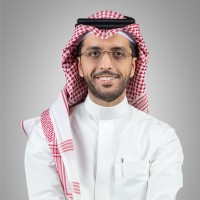 Anas Alhumaid Email
