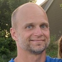 Ventura Manufacturing Employee Jeff Roede's profile photo