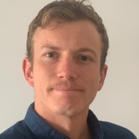 Resolution Media Australia Employee Daniel Brown's profile photo