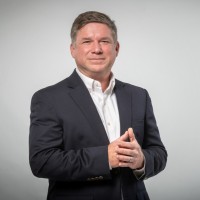 Jim McMillin Email & Phone Number