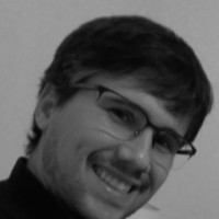 TX Services Employee Tiago Miguel Oliveira Pinheiro's profile photo