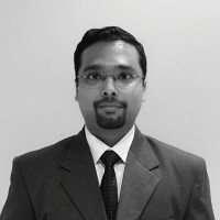 Ashish Agarwal Email & Phone Number