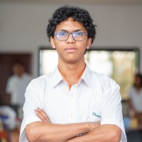 mTOMADY Employee Alain Rakotondranaivo's profile photo