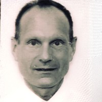Cattron Employee Edward Moses's profile photo