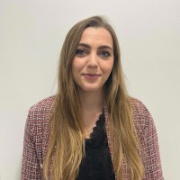 MyUnisoft Employee Mélanie Erembourg's profile photo