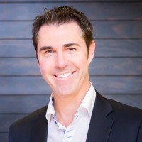 Outstaffer.com Employee Greg Smith's profile photo