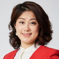 Christy Yang Email & Phone Number