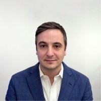 Group Gordon Employee Andrew Jarrell's profile photo