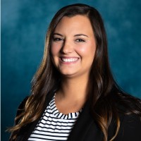 Beaumont Employee Jena Cross's profile photo