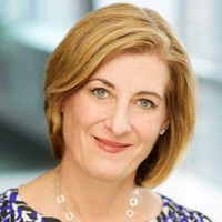BMC Software Employee Cheryl Sullivan's profile photo