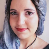 Chester River Consulting Employee Brittney Danielle's profile photo