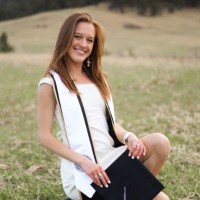 Bailey Diamond Email & Phone Number