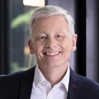 activpayroll Employee Michael O'Donovan's profile photo