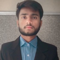 Kundan Kumar Email