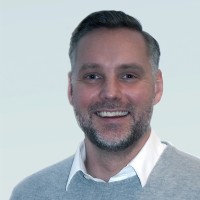 Anthill Employee Christian Borresen's profile photo